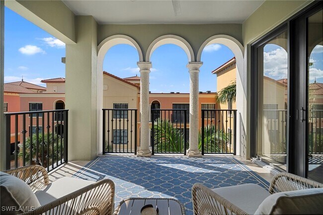 Photo - 8011 Via Monte Carlo Way Unidad 2313