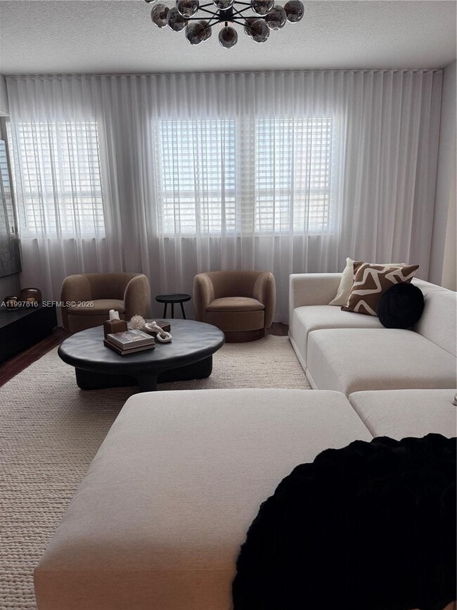 Photo - 8390 SW 72nd Ave Unit 428