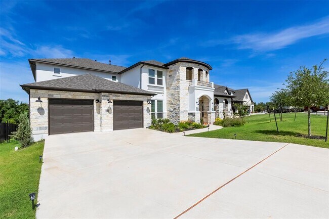 Photo - 462 Old Stone Rd