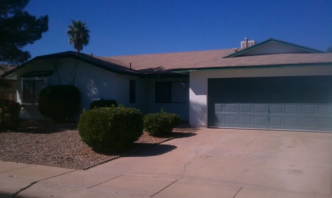 2310 Primrose Dr