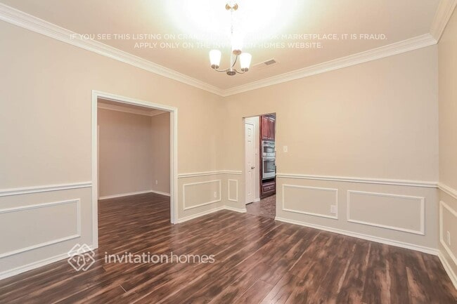 Photo - 6517 Forest Park Dr