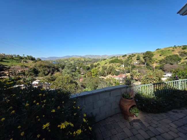 Photo - 9565 Dale Ave Unit Shadow Hills Villa