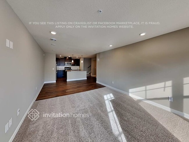 Photo - 4810 Equine Trl