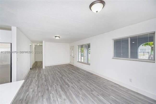 11950 SW 182nd Terrace