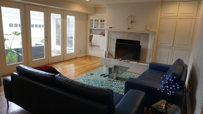 Photo - 1826 Chimney Rock Rd