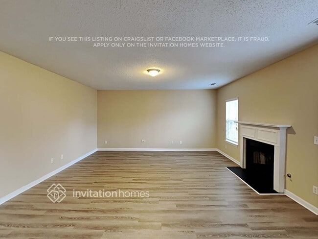 Photo - 420 Browning Field Way