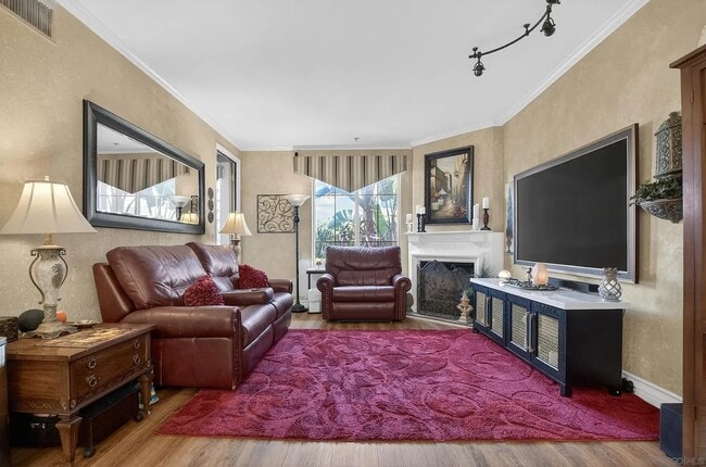 Photo - 10840 Scripps Ranch Blvd Unit 103