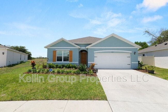 Photo - 833 Ambleside Dr