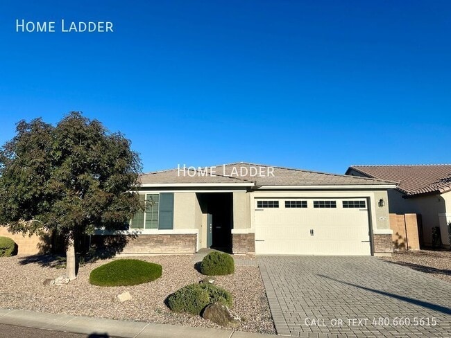 Building Photo - 24135 Corn St