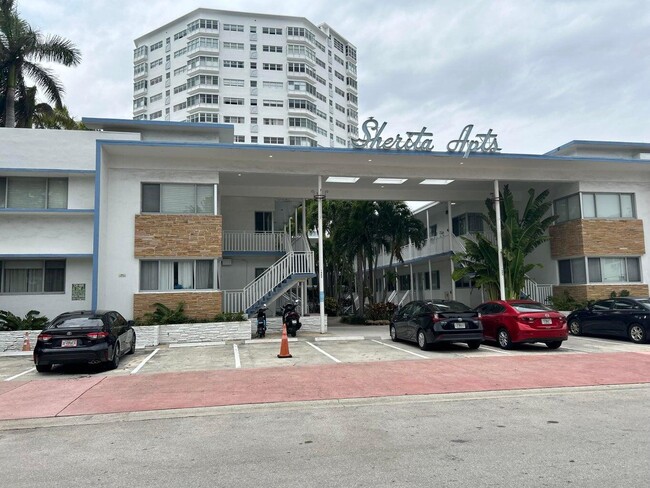 Photo - 1840 James Ave Condo Unit 18