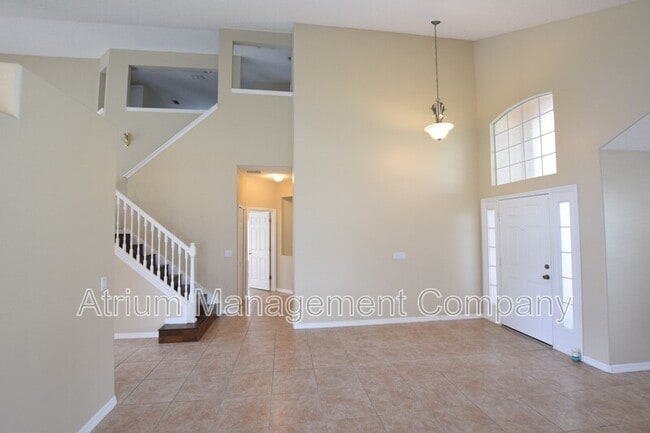 Photo - 10160 Hidden Dunes Ln