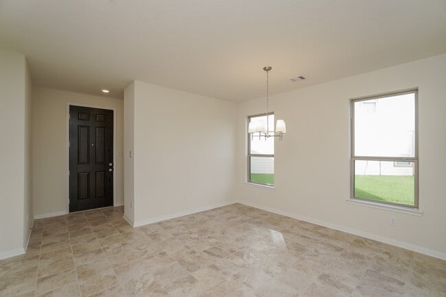 Photo - 4822 Westfield Ranch Ct