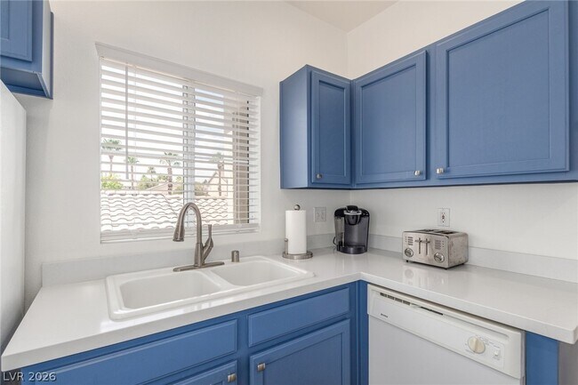 1500 Cardinal Peak Ln Unit 203
