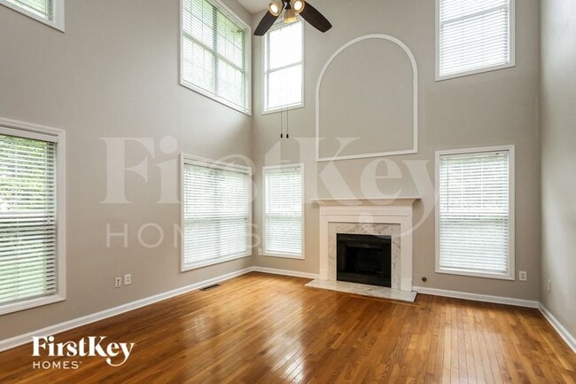 Photo - 3274 Brooksong Way