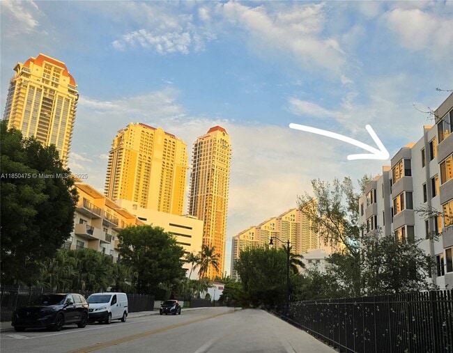 Photo - 250 180th Dr Unit 508