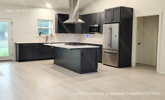 Photo - 13770 Wildflower Ln