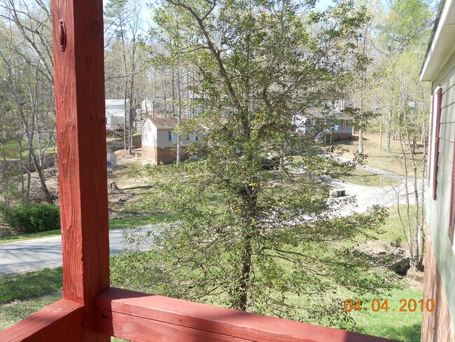 Photo - 7600 Brightridge Rd