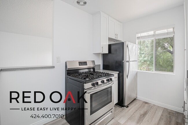 Photo - 630 N Cerritos Ave Unidad 214