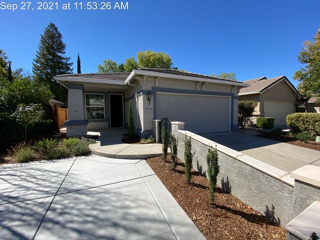 Great Rocklin Location - Great Rocklin Location Casa