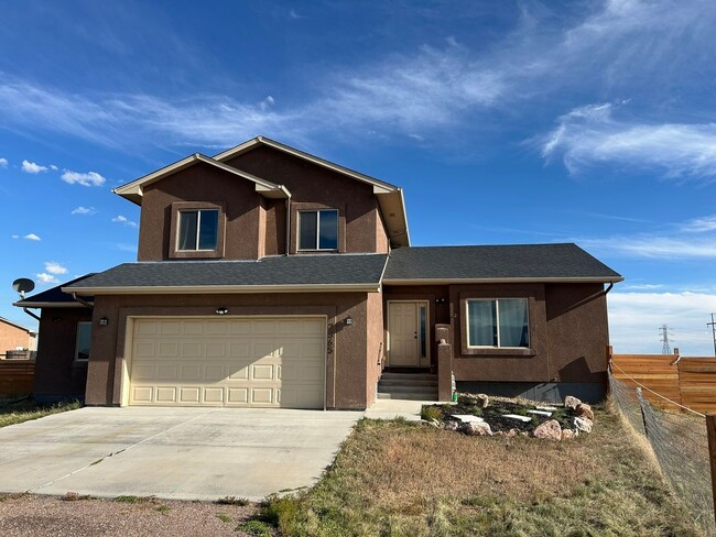 Photo - 7365 Moab Ct