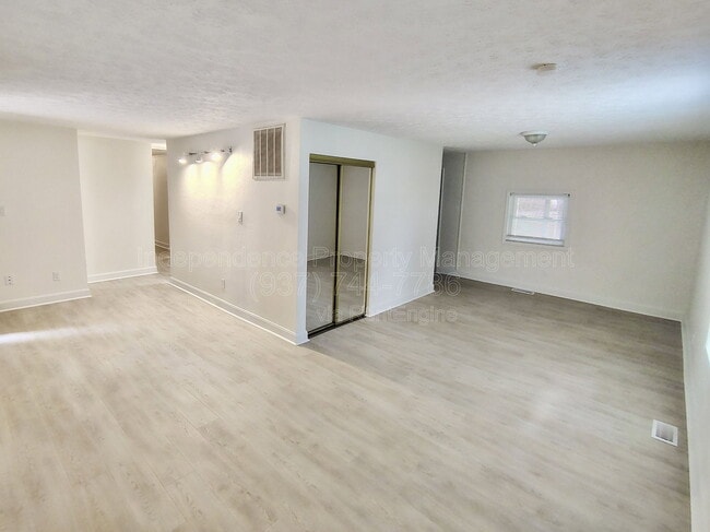 Photo - 4402 Pine Brook Ct