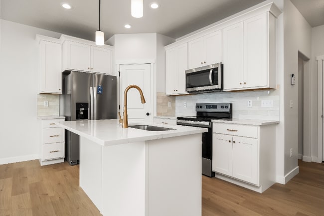 Photo - 2243 S 310 W