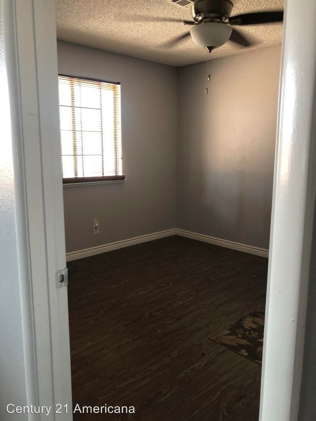 3 br, 2.5 bath House 3316 OTHELLO DR Rental For Rent in Las Vegas, NV