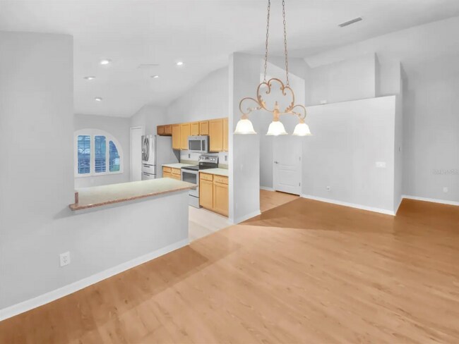 Photo - 3300 Clover Blossom Cir