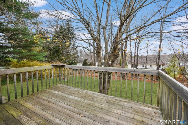 Photo - 60 Wildwood Rd