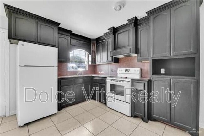 Photo - 186 Benwood Rd Unit Apt 2