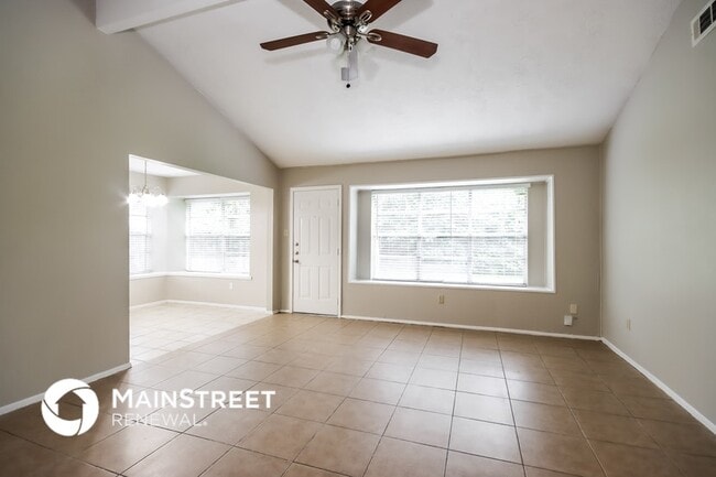 Photo - 23123 Newgate Dr
