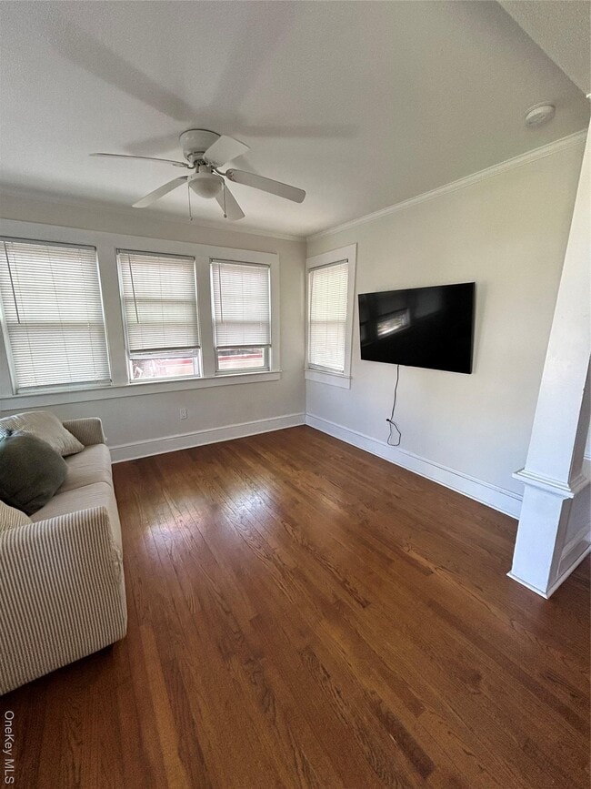 Photo - 24 Arnold Ave