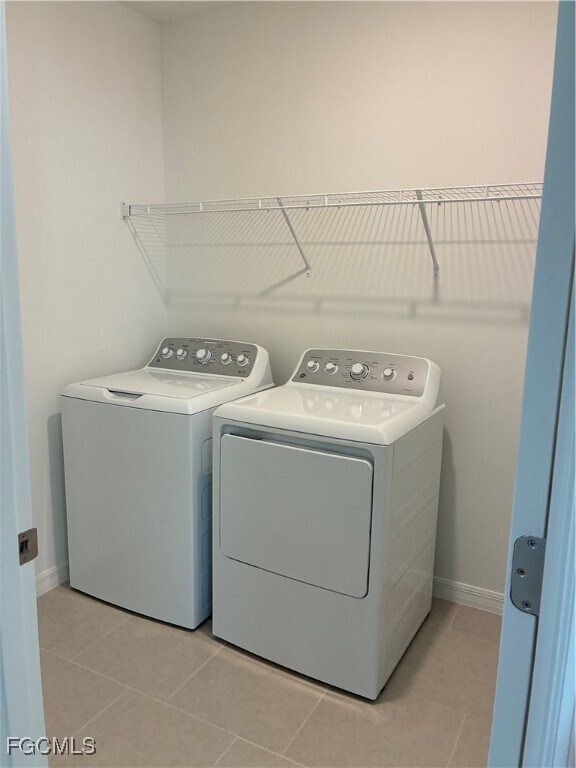 Photo - 19726 Lavender Field Ct