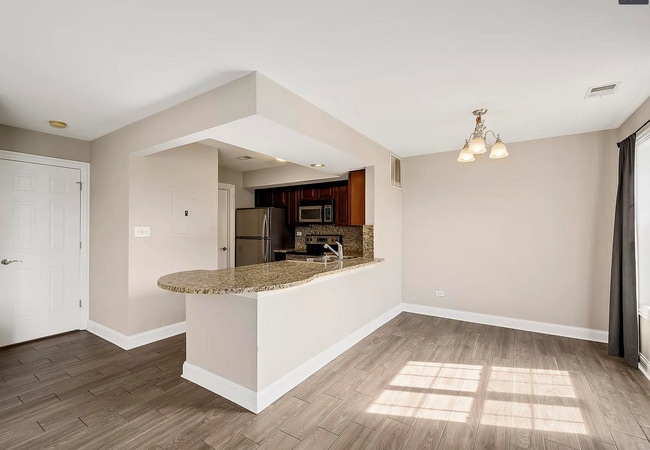 Photo - 11 Foxcroft Rd Unit 115