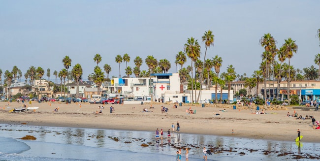 Photo - DOUBLE Car Garage! Balcony! Walkable to Restaurants! Unit 4138 Udall St