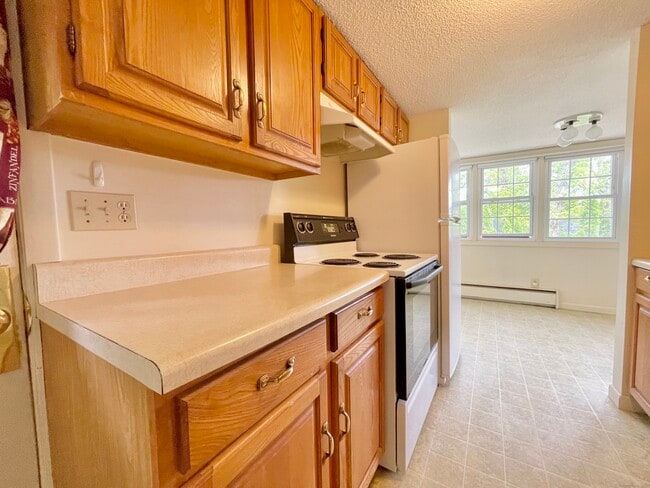 Photo - 17 Warren Rd