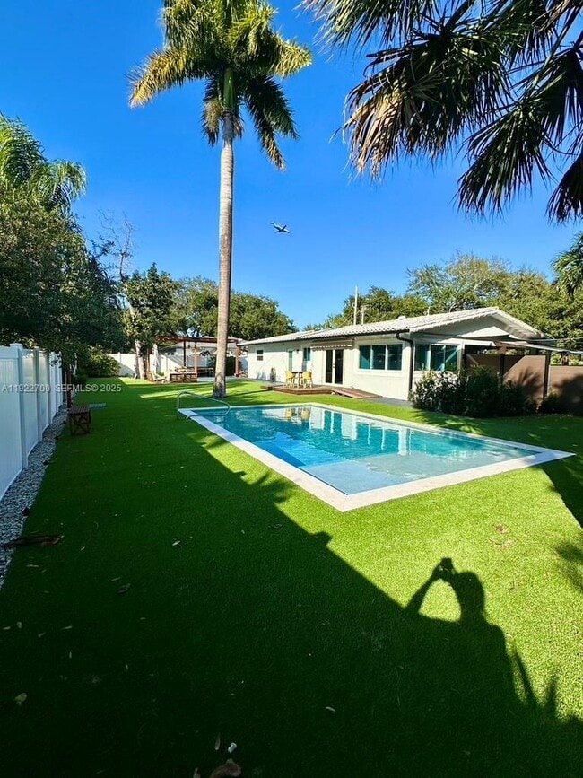 Photo - 4681 SW 26th Ter