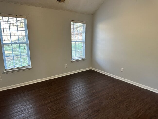 Photo - Adorable Three Bedroom Two Bath Home in Walnut Creek