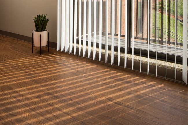 Photo - Pinnacle Park