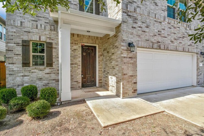 Photo - 9111 Gage Dr