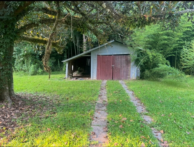 Photo - 1137 W 7th St House