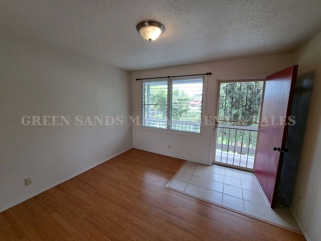 Photo - Kapiolani Villas Unit 303
