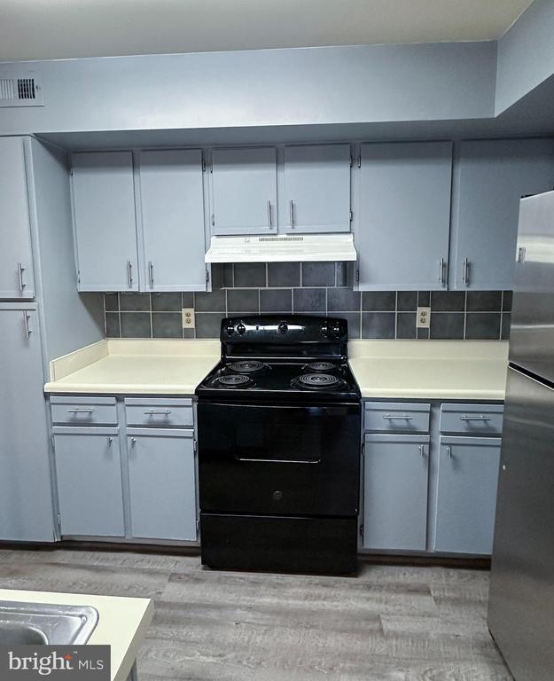 Photo - 4490 Lord Loudoun Ct Unit 16-7