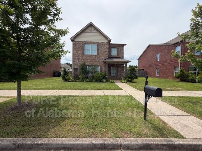 Building Photo - 8313 Stillwater Cir