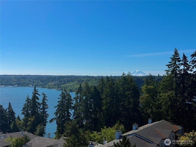 Photo - 1750 W Sunn Fjord Ln