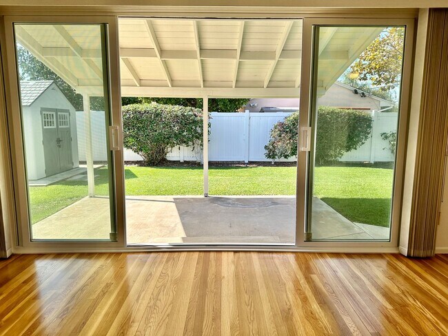 Photo - Beautifully Remodeled Allied Gardens Home