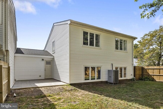 Photo - 111 Hidden Valley Ln