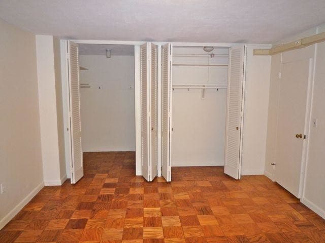 Photo - 101 Monmouth St Unit 520