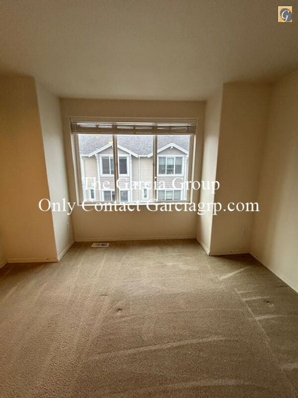 Photo - 16020 SW Audubon St