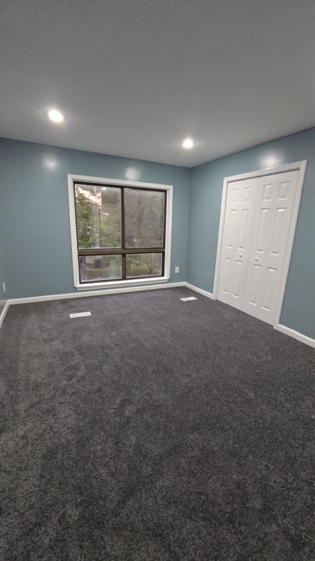 Building Photo - 7316 Mandan Rd Rental